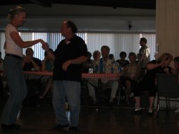 contest winners _48_